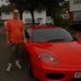 Mark Lipman - Facebook