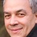 Mark Lipman - Facebook