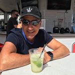 Mark Lipman - @mark.lipman.507 - Instagram