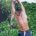 Mark Lipman - Facebook
