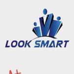 Mark Lipman - @looksmartapparel - Instagram