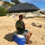 mark - @mark_lipman420 - Instagram