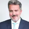 markellipman - @markellipman - TikTok