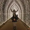 marklipman147 - @marklipman147 - TikTok
