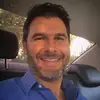 marklipman30 - @marklipman30 - TikTok