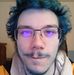 Marcos Lippold - Facebook