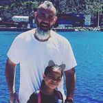 Mark Lippold - @markl33 - Instagram