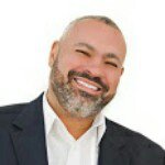 Mark Lippold - @transworldbx - Instagram