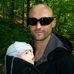 Mark Lippold - Facebook