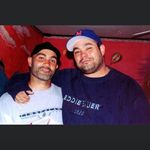 Mark Lippold - @nycgrowyourown - Instagram