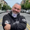 Mark Lippold - @okomarkl33 - TikTok