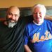 Mark Lippold - Facebook