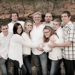 Mark Lippold - @mark_lippold - Instagram