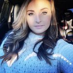 Jessica Marie Lipscomb - @jesssicamariie22 - Instagram