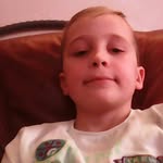 МАРК ЛИСКАНОГ - @markliskanog - Instagram