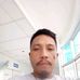 Jun Mark Lisaca - Facebook