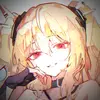 Liska_”☃️“ - @liska_markiska - TikTok