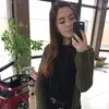 Лиса - @liska_markiska_ - TikTok