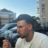 Liskamark - @liskamark - TikTok