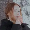 liska.mark - @liska.mark - TikTok