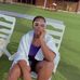 Lissa Mark - Facebook