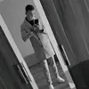 Mark09 - @liskamark2002 - TikTok