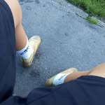 Mark Foxi Líška - @liskamarco - Instagram