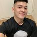 Mark Lïneka - Facebook