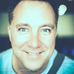 Mark Liska - @mark_liska_fotografie - Instagram