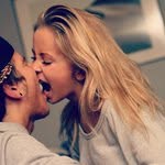 Mark Liska - @ondoslabr - Instagram