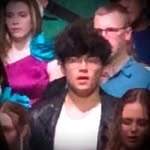 Mark Liska - @mliska1961 - Instagram