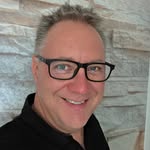 Mark Liska - @markliska - Instagram