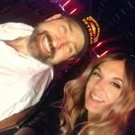 Mark Liska - @kram_6587 - Instagram