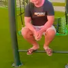 Mark Liska Montealto - @markliskamontealt - TikTok
