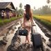 Mark Lissa - Facebook
