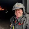 Mark - @markliska - TikTok