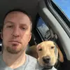 markliskay - @markliskay - TikTok