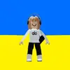 💗Roblox❤️‍🔥 - @liska_markiska_1517 - TikTok