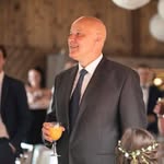 Marek Listopad - @marklistopad - Instagram