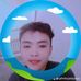 Mark Agwansa List - Facebook