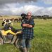 Mark Cameron - ACT List MP - Facebook