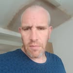 mark list - @list3841 - Instagram