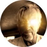 Mark List - @beachniks - Instagram