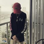 mark list - @mark_list__ - Instagram