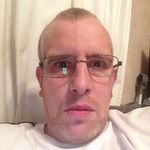 Mark List - @mark.list - Instagram