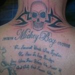Mark List - @list.mark - Instagram