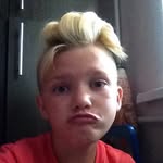 Mark List - @mark_listik - Instagram