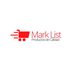 Mark List - Facebook