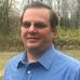 Mark List, Lee Township Trustee - Facebook