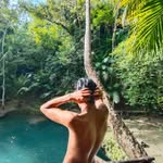 Mark List Luzano - @marklistluzano - Instagram